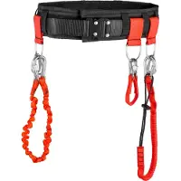 Facom SLS BELT 70100CM METAL BUCKLE