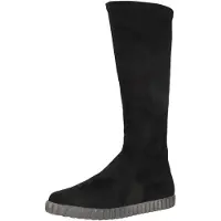 Peter kaiser Stiefel "Stiefel Leder"