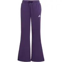 Adidas Sporthose "EVERYDAY KIDS"