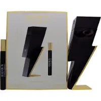 Carolina Herrera Bad Boy EDT 100 ml + EDT MINI 10 ml (man)