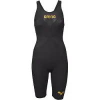 Arena Schwimmanzug Frau Powerskin Carbon Glide CB