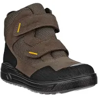 Ecco Kinder Winterboots 35