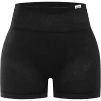SMILODOX Shorts Cetrina Pro