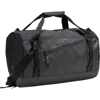 Volcom Altitude Travel Duffel Tasche