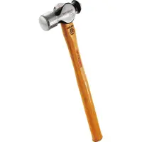 Facom Schlosserhammer