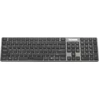 Tracer Trakla46773 Kabellose Tastatur Und Maus Englisch