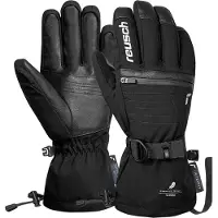 Reusch Fingerhandschuhe Lando R-TEX XT