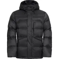 Jack Wolfskin Men' Icy Hill Down Jacket