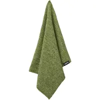 Humdakin Küchenhandtuch Knitted Mossy