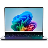 Medion SPRCHRGD 14 S1 Elite, Snapdragon, 35,6 cm (14"), 2880 x 1800 Pixel, 16 GB, 512 GB, Windows 11 Home