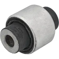 Meyle Lagerung, Lenker 70-14 610 0004