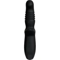 Nexus Thrust Anal Thrusting Prostate Probe 1 St