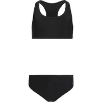 ZigZag Bikini 2-teilig Kind Misty