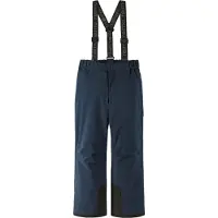 Reima Reimatec Proxima Skihose, Navy, 98