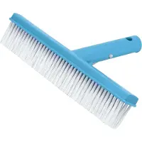 Intex 29052 - Pool Bürste 254mm