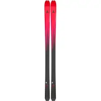 Atomic Backland 65 Ul Tourenski
