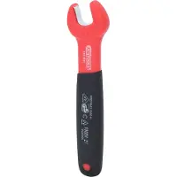 Ks Tools 118.1511