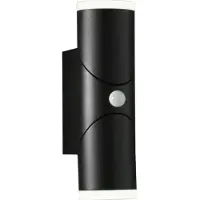BÖHMER Aussenleuchte 34093