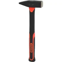 Ks Tools Schlosserhammer