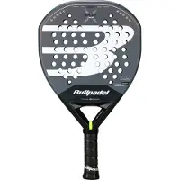 Bullpadel Xplo Cmf 2026 Padelschläger