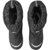 Reima Winterstiefel Vimpeli 2.0