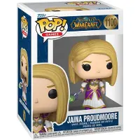 Funko POP! POP! 86109, Sammelfigur, Videospiel