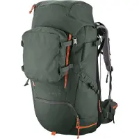 Swarovski Jagdrucksack BPH 44 l