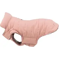 Trixie Lesmont Hundejacke