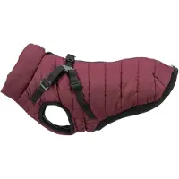 Trixie Pirou Hundejacke