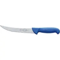 Dick Ergogrip Zerlegemesser