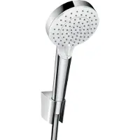Hansgrohe Crometta, 1,25 m