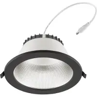 EVN LED-Downlight