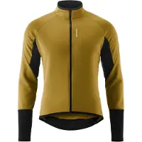 Gonso Jacke Softshell 2 | Größe M