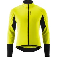 Gonso Jacke Softshell 2 | Größe M