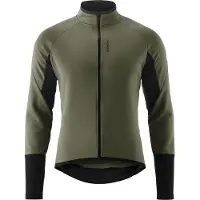 Gonso Herren Jacke Road Jacket Softshell 2