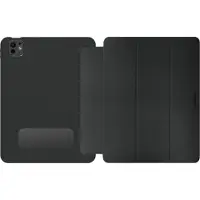 Otterbox React Folio