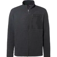 Vaude Neyland Ii Fleece Mit Durchgehendem Reißverschluss