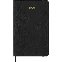 Moleskine Wochenkalender