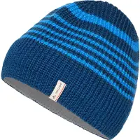 Vaude Melbu Beanie IV