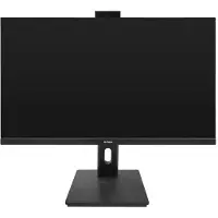 Nilox NXM27RWEB0265, 68,6 cm (27"), 1920 x 1080 Pixel, Full HD, LCD, 4 ms