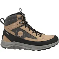 Hanwag Schuhe Rotpunkt Light H300900069011