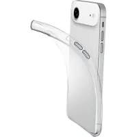Cellularline Fine