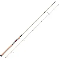 Rapala Classic Countdown M 228cm 10-28g - Spinnrute
