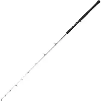 MADCAT Full Force Spiral BC 180cm 100-200g - Wallerrute