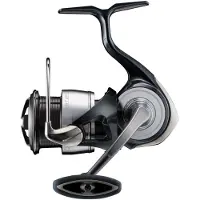 Daiwa 24 Certate(G) LT 2500D Spinnrolle