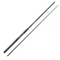 Okuma Tomcat Mps Spinnrute