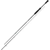 Mikado Jaws Light Fun Spinnrute