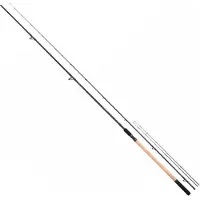 Shimano Fishing Aero X3 Distance Power Feederrute