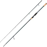 Abu Garcia FANTASISTA NANO 762 M-XF 2,29m 7-30g - Spinnrute