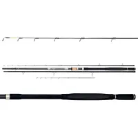 Daiwa Angelruten N'Zon Super Slim Carp Feeder